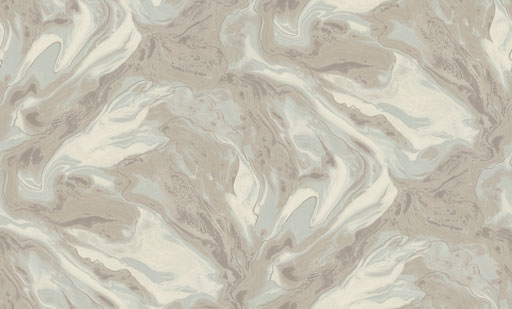 Обои Ornamy 8081-04 флиз. 1,06х10м